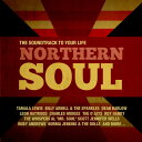 Northern Soul: Soundtrack to Your Life / Var - Northern Soul: Soundtrack to Your Life CD アルバム 【輸入盤】