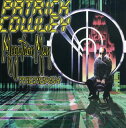 Patrick Cowley - Megatron Man / Menergy CD アルバム 【輸入盤】