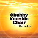 ◆タイトル: Reveille◆アーティスト: Chubby Knuckle Choir◆現地発売日: 2015/04/28◆レーベル: Chubby Knuckle ChoirChubby Knuckle Choir - Reveille CD アルバム 【輸入盤】※商品画像はイメージです。デザインの変更等により、実物とは差異がある場合があります。 ※注文後30分間は注文履歴からキャンセルが可能です。当店で注文を確認した後は原則キャンセル不可となります。予めご了承ください。[楽曲リスト]1.1 Water of Gasoline 1.2 Always Something 1.3 Gone 1.4 Hungry Hollow Road 1.5 Black Motel 1.6 Trouble 1.7 Undone 1.8 Treat Her Right 1.9 Soul on Fire 1.10 Storytime (Live @ Dosey Doe)Some bands are content to remain within the rigid confines of their musical comfort zones. The Chubby Knuckle Choir is not one of those bands. Nobody gleefully shatters genre boundaries like this frenetic foursome, who play everything from bongos to banjos onstage. In the past five years, this creative group has earned comparisons to acts like The Gourds, the Wood Brothers, and Asylum Street Spankers, and has steadily built a dedicated fan base that's drawn to the Choir's joyful noise. Now based in Austin, the Chubby Knuckle Choir is ready to release their 2015 debut album, Reveille. Recorded live in Austin's Congress House Studio and produced and engineered by Andre Moran (Hot Club of Cowtown, Eliza Gilkyson), the record sizzles with the high spirited energy of a Chubby Knuckle live show. Reveille includes guest appearances by Glenn Fukunaga and Sons of Fathers' David Beck.