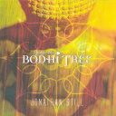 【取寄】Jonathan Still - Under the Bodhi Tree CD アルバム 【輸入盤】