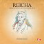 Reicha - Wind Quintet 2 in E-Flat Major 88 CD Х ͢ס