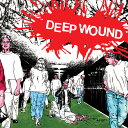 ◆タイトル: Deep Wound◆アーティスト: Deep Wound◆現地発売日: 2008/10/13◆レーベル: Damaged GoodsDeep Wound - Deep Wound LP レコード 【輸入盤】※商品画像はイメージです。デザインの変更等により、実物とは差異がある場合があります。 ※注文後30分間は注文履歴からキャンセルが可能です。当店で注文を確認した後は原則キャンセル不可となります。予めご了承ください。[楽曲リスト]1.1 I Saw It 1.2 Sisters 1.3 In My Room 1.4 Don't Need 1.5 Lou's Anxiety Song 1.6 Video Prick 1.7 Sick of Fun 1.8 Deep Wound 1.9 Dead Babies 1.10 You're False 1.11 Time to Stand 1.12 Pressure 1.13 Training Ground 1.14 Deep Wound 1.15 You're False 1.16 Your Head Is in Your Crotch 1.17 Psyched to Die 1.18 Sister 1.19 Patriots 1.20 Never Let You in 1.21 Adult 1.22 Don't Need 1.23 Video Prick 1.24 Let's Go to the MallThis is a 24 track compilation compiled by J Mascis (Dinosaur Jr) featuring all the recorded material from his first band 'Deep Wound'