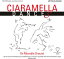 ڼSanz / Ciaramella Ensemble / Gilbert - Ciaramella: Dances on Moveable Ground LP 쥳 ͢ס