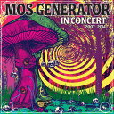 ◆タイトル: In Concert 2007 - 2014◆アーティスト: Mos Generator◆現地発売日: 2015/04/14◆レーベル: Listenable RecordsMos Generator - In Concert 2007 - 2014 LP レコード 【輸入盤】※商品画像はイメージです。デザインの変更等により、実物とは差異がある場合があります。 ※注文後30分間は注文履歴からキャンセルが可能です。当店で注文を確認した後は原則キャンセル不可となります。予めご了承ください。[楽曲リスト]1.1 Lumbo Rock 1.2 Cosmic Ark 1.3 Lonely One Kenobi 1.4 Silver Olympics 2.1 On the Eve 2.2 Godhand Iommi 2.3 This Is the Gift of Nature 3.1 Beyond the Whip 3.2 Step Up / Jam 3.3 Acapulco Gold 3.4 Breaker 4.1 Sleeping Your Way to the Middle / Jam 4.2 Dyin' Blues 4.3 Electric Mountain MajestyDuring the 70 live albums were of events and a true test of the quality of the band HARD ROCK. Mos Generator is the American trio that since 2000 has produced five albums and a lot of underground exits, even vinyl, singles and even cassette (!?), According to the tradition of 'HARD ROCK wilder, tones DOOM, PSYCH BLUES and STONER. In Concert 2007-2014 collects recordings from 5 concerts in 'period of 7 years, with a predominance of the concert in Nuremberg in 2013. A record must for fans of Black Sabbath, Saint Vitus, Unida, Queens Of The Stone Age and Kyuss.