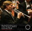 Mahler / New York Philharmonic / Philip Smith - Philip Smith Collection - Trumpet Highlights 1 CD Х ͢ס
