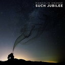 【取寄】Mandolin Orange - Such Jubilee CD アルバム 【輸入盤】