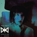 ◆タイトル: Discipline ＆ Desire◆アーティスト: Wax Idols◆現地発売日: 2013/03/26◆レーベル: Slumberland RecordsWax Idols - Discipline ＆ Desire LP レコード 【輸入盤】※商品画像はイメージです。デザインの変更等により、実物とは差異がある場合があります。 ※注文後30分間は注文履歴からキャンセルが可能です。当店で注文を確認した後は原則キャンセル不可となります。予めご了承ください。[楽曲リスト]1.1 Stare Back 1.2 Sound of a Void 1.3 When It Happens 1.4 Formulae 1.5 Scent of Love 1.6 Dethrone 1.7 Ad Re:Ian 1.8 Cartoonist 1.9 Elegua 1.10 Stay inVinyl LP pressing. 2013 sophomore album from the Oakland-based quartet. Discipline & Desire embodies a dark, full, twisted sound: something that feels more appropriate to the foggy, damp British climate than that of sunny California. But that's Wax Idols - zigging where others might zag, and always going their own way. Compared to Wax Idols' debut LP, No Future (a raw, hook-heavy Punk effort), Discipline & Desire is more a group effort as the band contributed to the recording and writing process. Discipline & Desire was produced and engineered by Monte Vallier (of Half Church and Swell) and co-produced by band leader Hether Fortune. Mark Burgess (of the British outfit the Chameleons) worked alongside Wax Idols and Vallier as an extra pair of ears and even played bass on the album closer, 'Stay In.'
