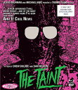 The Taint ブルーレイ 【輸入盤】