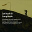 ڼLatitude  Longitude:Navigator Records Sampler 201 - Latitude  Longitude: Navigator Records Sampler 201 CD Х ͢ס