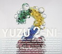 【取寄】Yuzu - 2-Ni CD アルバム 【輸入盤】