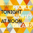 ◆タイトル: Tonight at Noon - People ＆ Stories ＆ Dreams◆アーティスト: Andre Sumelius / Jussi Kannaste / Jukka Eskola◆現地発売日: 2015/05/26◆レーベル: ProphoneAndre Sumelius / Jussi Kannaste / Jukka Eskola - Tonight at Noon - People ＆ Stories ＆ Dreams LP レコード 【輸入盤】※商品画像はイメージです。デザインの変更等により、実物とは差異がある場合があります。 ※注文後30分間は注文履歴からキャンセルが可能です。当店で注文を確認した後は原則キャンセル不可となります。予めご了承ください。[楽曲リスト]The new album by Tonight At Noon, a quintet of respected members of the contemporary Finnish jazz scene led by drummer Andr? Sumelius, follows the group's critically acclaimed 2011 debut To Mingus With Love. Since that time the group has performed at nearly all Finnish festivals of significance and successfully completed an extensive domestic tour of Finland organized by the Finnish Jazz Federation.People, Stories and Dreams features seven dynamic, energetic compositions by a trio of the group's personnel, works forged in the crucible of many live performances.