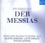 ڼHandel / Lautten Compagney - Handel: Messiah CD Х ͢ס