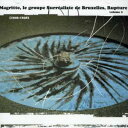 【取寄】Magritte Groupe Surrealiste De Bruxelles 2 / Var - Magritte Groupe Surrealiste De Bruxelles Et Rupture, Vol. 2 CD アルバム 【輸入盤】