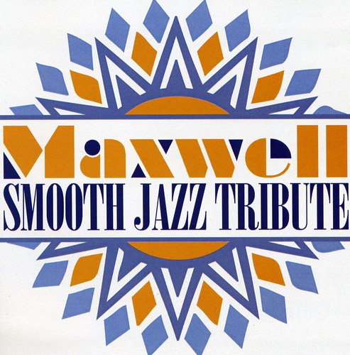 ◆タイトル: Smooth Jazz tribute to Maxwell◆アーティスト: Smooth Jazz Tribute◆現地発売日: 2017/12/01◆レーベル: Cce Ent◆その他スペック: オンデマンド生産盤**フォーマットは基本的にCD-R等のR盤となります。Smooth Jazz Tribute - Smooth Jazz tribute to Maxwell CD アルバム 【輸入盤】※商品画像はイメージです。デザインの変更等により、実物とは差異がある場合があります。 ※注文後30分間は注文履歴からキャンセルが可能です。当店で注文を確認した後は原則キャンセル不可となります。予めご了承ください。[楽曲リスト]This captivating tribute to R&B and soul singer Maxwell is a selection of some of his most memorable musical staples, interpreted by smooth jazz musicians. Maxwell's romantic and seductive songs are fitting for crossover jazz; nighttime music is adapted for the afternoon.