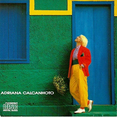 【取寄】Adriana - Cantando Con Adriana 9: Cajita de Sorpresas CD アルバム 【輸入盤】