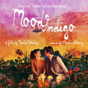 【取寄】Etienne Charry - Mood Indigo CD アルバム 【輸入盤】