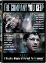 ◆タイトル: The Company You Keep◆現地発売日: 2013/08/13◆レーベル: Sony Pictures◆その他スペック: AC-3/DOLBY/ワイドスクリーン/英語字幕収録 輸入盤DVD/ブルーレイについて ・日本語は国内作品を除いて通常、収録されておりません。・ご視聴にはリージョン等、特有の注意点があります。プレーヤーによって再生できない可能性があるため、ご使用の機器が対応しているか必ずお確かめください。詳しくはこちら ◆言語: 英語 ◆字幕: 英語◆収録時間: 122分※商品画像はイメージです。デザインの変更等により、実物とは差異がある場合があります。 ※注文後30分間は注文履歴からキャンセルが可能です。当店で注文を確認した後は原則キャンセル不可となります。予めご了承ください。One of Hollywood's most acclaimed filmmakers and actors, Robert Redford directs and stars as Jim Grant, a lawyer and single father revealed to be the fugitive leader of a 1970s radical antiwar protest group by intrepid reporter Ben Shepard (Shia LaBoeuf). Grant is forced to run and confront those he left behind decades ago to protect himself from the FBI. But as Shepard delves deeper into the story, he realizes that there is more to Grant than meets the eye. Featuring Julie Christie, Sam Elliot, Richard Jenkins, Nick Nolte and Susan Sarandon, THE COMPANY YOU KEEP is packed with powerful suspense and brilliant performances.The Company You Keep DVD 【輸入盤】