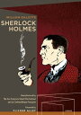 Sherlock Holmes ブルーレイ 【輸入盤】