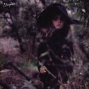 Grouper - Dragging a Dead Deer Up a Hill LP レコード 【輸入盤】