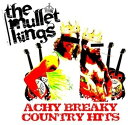 ◆タイトル: Achy Breaky Country Hits◆アーティスト: Mullet Kings◆現地発売日: 2011/10/24◆レーベル: Essential Media Mod◆その他スペック: オンデマンド生産盤**フォーマットは基本的にCD-R等のR盤となります。Mullet Kings - Achy Breaky Country Hits CD アルバム 【輸入盤】※商品画像はイメージです。デザインの変更等により、実物とは差異がある場合があります。 ※注文後30分間は注文履歴からキャンセルが可能です。当店で注文を確認した後は原則キャンセル不可となります。予めご了承ください。[楽曲リスト]1.1 I Want My Mullet Back 1.2 I Wanna Be Your Joey Ramone 1.3 Don't Give Up on Me 1.4 Stand 1.5 Under the HoodThe Mullet Kings perform 5 of the biggest Country hits on this special EP
