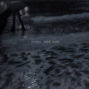 Fox / Bryan Pezzone - Black Water CD アルバム 【輸入盤】