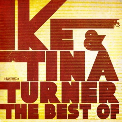 ◆タイトル: Best of◆アーティスト: Ike Turner ＆ Tina◆現地発売日: 2011/10/24◆レーベル: Essential Media Mod◆その他スペック: オンデマンド生産盤*/リマスター版*フォーマットは基本的にCD-R等のR盤となります。Ike Turner ＆ Tina - Best of CD アルバム 【輸入盤】※商品画像はイメージです。デザインの変更等により、実物とは差異がある場合があります。 ※注文後30分間は注文履歴からキャンセルが可能です。当店で注文を確認した後は原則キャンセル不可となります。予めご了承ください。[楽曲リスト]1.1 Golden Empire 1.2 Proud Mary 1.3 River Deep, Mountain High 1.4 Nutbush City Limits 1.5 Living for the City 1.6 I Want to Take You Higher 1.7 The Loco-Motion 1.8 You Paid Me Back with My Own Coins 1.9 Bootsey Whitelaw 1.10 Sexy Ida (Part 1) 1.11 I Idolize You 1.12 Mississippi Rolling Stone 1.13 Baby Get It on 1.14 I'd Rather See Him Dead 1.15 You Must Believe Me (Live) 1.16 Come Together 1.17 I Wanna Jump 1.18 Shame, Shame, Shame 1.19 It's Your Thing 1.20 Keep You Guessing 1.21 Golden Empire 1.22 Let It Be22 track collection focusing on the early hits of one of the greatest R&B acts of all time, the Ike & Tina Turner Revue. Includes Proud Mary, Nutbush City Limits, River Deep Mountain High and other favorites. Digitally remastered.