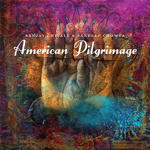【取寄】American Pilgrimage / Various - American Pilgrimage CD アルバム 【輸入盤】