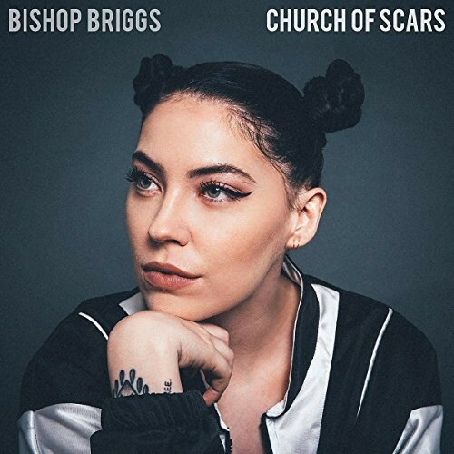 ◆タイトル: Church of Scars◆アーティスト: Bishop Briggs◆現地発売日: 2018/06/22◆レーベル: IslandBishop Briggs - Church of Scars LP レコード 【輸入盤】※商品画像はイメージです。デザインの変更等により、実物とは差異がある場合があります。 ※注文後30分間は注文履歴からキャンセルが可能です。当店で注文を確認した後は原則キャンセル不可となります。予めご了承ください。[楽曲リスト]Vinyl LP pressing. 2018 debut album from L.A.-based Scottish singer/songwriter Sarah Grace McLaughlin AKA Bishop Briggs, who has been penned as one of 2018's most important breakout artists. Church Of Scars includes the single 'White Flag,' which is building at Alternative radio. The album also includes previous hits, 'River' and 'Wild Horses,' which have been featured on a variety of television shows and commercials. In a rave review, Jenna Mohammed, writing for Exclaim! Called McLaughlin's voice immensely powerful. Mohammed described the album as high-energy from start to finish, and that her style and essence is very reminiscent of Florence + the Machine and Banks, but she sets herself apart through intense beat drops and her gospel choir roots.