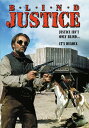 ◆タイトル: Blind Justice◆現地発売日: 2012/03/21◆レーベル: Hbo Archives◆その他スペック: オンデマンド生産盤**フォーマットは基本的にCD-R等のR盤となります。 輸入盤DVD/ブルーレイについて ・日本語は国内作品を除いて通常、収録されておりません。・ご視聴にはリージョン等、特有の注意点があります。プレーヤーによって再生できない可能性があるため、ご使用の機器が対応しているか必ずお確かめください。詳しくはこちら ※商品画像はイメージです。デザインの変更等により、実物とは差異がある場合があります。 ※注文後30分間は注文履歴からキャンセルが可能です。当店で注文を確認した後は原則キャンセル不可となります。予めご了承ください。Canaan (Armand Assante) is a roving gunfighter, blinded during the Civil War. Traveling across the country, he is held-up by a gang of Mexican bandits and their ruthless leader, Alacran (Robert Davi), in a bloody shoot-out. The injured Canaan finds shelter in a small western town and soon restored to health by the gentle nursing of Caroline (Elisabeth Shue). There he discovers the town is being held hostage by Alacran who is greedy for a stash of government silver defended only by a handful of U.S. cavalrymen. Canaan has no loyalty to the government, but he does to it's silver. In exchange for ten percent, he rides through Alacran's blockade in search of reinforcements, only to find the Cavalry butchered by the brutal gang. Now it's down to Canaan to save the town... and his silver. Faced with impossible odds, what's a blind gunfighter to do? He picks up his guns and starts shooting. In an explosive fight to the finish, Alacran's gang is all about to fall victim to the hot lead that flies from the smoking gun of BLIND JUSTICE.Blind Justice DVD 【輸入盤】