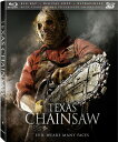 ◆タイトル: Texas Chainsaw◆現地発売日: 2013/05/14◆レーベル: Lions Gate◆その他スペック: 3D/Blu-ray付き/英語字幕収録 輸入盤DVD/ブルーレイについて ・日本語は国内作品を除いて通常、収録されておりません。・ご視聴にはリージョン等、特有の注意点があります。プレーヤーによって再生できない可能性があるため、ご使用の機器が対応しているか必ずお確かめください。詳しくはこちら ◆言語: 英語 ◆字幕: 英語 スペイン語※商品画像はイメージです。デザインの変更等により、実物とは差異がある場合があります。 ※注文後30分間は注文履歴からキャンセルが可能です。当店で注文を確認した後は原則キャンセル不可となります。予めご了承ください。In 1974, enraged townspeople hunt down and kill every member of the Sawyer family for committing a series of grisly murders. Decades later and hundreds of miles away, a young woman learns that she has inherited a Texas estate from a grandmother she never knew she had. After embarking on a road trip with friends to uncover her roots, she finds she is the sole owner of a lavish, isolated Victorian mansion. But her newfound wealth comes at a price as she stumbles upon a horror that awaits her in the mansions dank cellars.Texas Chainsaw ブルーレイ 3D 【輸入盤】