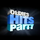 Timeless Voices - Oldies Hits Party Vol. 1 CD アルバム 【輸入盤】