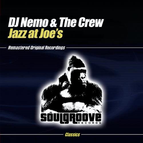 ◆タイトル: Jazz at Joe's◆アーティスト: DJ Nemo ＆ The Crew◆現地発売日: 2011/10/24◆レーベル: Essential Media Mod◆その他スペック: オンデマンド生産盤**フォーマットは基本的にCD-R等のR盤となります。DJ Nemo ＆ The Crew - Jazz at Joe's CD シングル 【輸入盤】※商品画像はイメージです。デザインの変更等により、実物とは差異がある場合があります。 ※注文後30分間は注文履歴からキャンセルが可能です。当店で注文を確認した後は原則キャンセル不可となります。予めご了承ください。[楽曲リスト]1.1 Jazz at Joe's - DJ Nemo, the Crew 1.2 Jazz at Joe's - DJ Nemo, the CrewWhile Miami Beach is well known as a vacation spot, it's signature mix of house, Chill-out and lounge music is also becoming a landmark. The SFP group of labels became the Global night clubber's soundtrack as DJs all over the four continents like Danny Rampling, Carl Cox, and/or Pete Tong, spun and compiled many tracks released by SFP's labels on more than a thousand different compilations. This 2 track single, produced by DJ Nemo, is from the SFP offshoot Soul groove. All original 12 mixes.