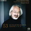 J.S. Bach / Suzuki / Bach Collegium Japan - Cantatas 53 SACD ͢ס