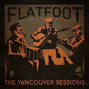 ◆タイトル: Vancouver Sessions◆アーティスト: Flatfoot 56◆現地発売日: 2018/07/06◆レーベル: Sailor's GraveFlatfoot 56 - Vancouver Sessions レコード (12inchシングル)※商品画像はイメージです。デザインの変更等により、実物とは差異がある場合があります。 ※注文後30分間は注文履歴からキャンセルが可能です。当店で注文を確認した後は原則キャンセル不可となります。予めご了承ください。[楽曲リスト]The album takes 1 new song (How Long) and 4 older songs from the bands extensive library, and revisits them in a totally different way. Included in these new arrangements are traditional instruments like the Irish whistle, the Uilleann Bagpipes, accordion and the Irish bones. Together they create a raw, authentic and, for FLATFOOT as a band, out-of-the-box experience.