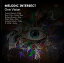 Melodic Intersect - One Vision CD Х ͢ס