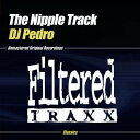 ◆タイトル: Nipple Track◆アーティスト: DJ Pedro◆現地発売日: 2011/10/24◆レーベル: Essential Media Mod◆その他スペック: オンデマンド生産盤**フォーマットは基本的にCD-R等のR盤となります。DJ Pedro - Nipple Track CD シングル 【輸入盤】※商品画像はイメージです。デザインの変更等により、実物とは差異がある場合があります。 ※注文後30分間は注文履歴からキャンセルが可能です。当店で注文を確認した後は原則キャンセル不可となります。予めご了承ください。[楽曲リスト]1.1 The Nipple Track - DJ Pedro 1.2 The Nipple Track - DJ Pedro 1.3 The Nipple Track - DJ PedroWhile Miami Beach is well known as a vacation spot, it's signature mix of house, Chill-out and lounge music is also becoming a landmark. The SFP group of labels became the Global night clubber's soundtrack as DJs all over the four continents like Danny Rampling, Carl Cox, and/or Pete Tong, spun and compiled many tracks released by SFP's labels on more than a thousand different compilations. This single, featuring 3 mixes produced by DJ Pedro, is from the SFP offshoot Filtered Traxx. All original 12 mixes.