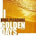◆タイトル: Golden Days◆アーティスト: King Pleasure◆現地発売日: 2012/08/08◆レーベル: Essential Media Mod◆その他スペック: オンデマンド生産盤**フォーマットは基本的にCD-R等のR盤となります。King Pleasure - Golden Days CD アルバム 【輸入盤】※商品画像はイメージです。デザインの変更等により、実物とは差異がある場合があります。 ※注文後30分間は注文履歴からキャンセルが可能です。当店で注文を確認した後は原則キャンセル不可となります。予めご了承ください。[楽曲リスト]1.1 Moody's Mood 1.2 All of Me 1.3 Don't Worry 'Bout Me 1.4 No Not Much 1.5 Golden Days 1.6 Tomorrow Is Another Day 1.7 Parker's Mood 1.8 Little Boy Don't Get Scared 1.9 The New Symphony SidAlong with Eddie Jefferson who he cited as a major influence, King Pleasure became famous as a master of vocalese, where a singer sings words to a famous instrumental solo. He first achieved wide popularity by singing Moody's Mood for Love based on a James Moody saxophone solo on I'm in the Mood for Love. Released in 1952, Moody's Mood for Love became a jazz classic. This rare solo album finds King Pleasure in rare form and features the classics Moody's Mood for Love, and Parker's Mood. All selections newly remastered.
