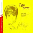 Lena Horne - Love from Lena CD アルバム 【輸入盤】