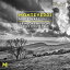 Monteverdi / Le Nuove Musiche / Koetsveld - Monteverdi: Madrigals, Book 7 CD Х ͢ס