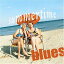Summertime Blues - Summertime Blues CD アルバム 【輸入盤】