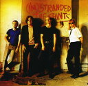 【取寄】Saints - I'm Stranded CD アルバム 【輸入盤】