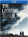 The Looming Tower ブルーレイ 【輸入盤】