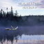 ڼSibelius / Grasbeck - Sibelius Edition 10: Piano Music 2 CD Х ͢ס
