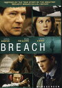 Breach DVD 【輸入盤】