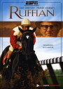 ◆タイトル: Espn Ruffian◆現地発売日: 2011/04/26◆レーベル: Team Marketing 輸入盤DVD/ブルーレイについて ・日本語は国内作品を除いて通常、収録されておりません。・ご視聴にはリージョン等、特有の注意点があります。プレーヤーによって再生できない可能性があるため、ご使用の機器が対応しているか必ずお確かめください。詳しくはこちら ◆言語: 英語 ◆収録時間: 97分※商品画像はイメージです。デザインの変更等により、実物とは差異がある場合があります。 ※注文後30分間は注文履歴からキャンセルが可能です。当店で注文を確認した後は原則キャンセル不可となります。予めご了承ください。Based on the story of the great filly who was undefeated until suffering a fatal breakdown in a match race against Foolish Pleasure at Belmont Park in 1975. Only lasting two short seasons on the track, Ruffian was unbeaten through her first ten starts - shattering records at nearly every race. It was the much anticipated 11th race, on July 7, 1975 in front of a packed house at Belmont and a television audience of 18 million viewers, that proved to be her last. Hailed as the battle of the sexes, Ruffian went head-to-head with Kentucky Derby winning colt Foolish Pride, in what became the last match race in professional horse racing. Just short of the one mile marker, Ruffian went down hard with a broken leg, ultimately leaving doctors with no other option than to put the horse to sleep. The next day, she was buried at Belmont and to this day remains the only horse granted that honor. Academy Award nominee Sam Shepard stars in this extraordinary true story of the greatest filly racehorse of all time, Ruffian..Espn Ruffian DVD 【輸入盤】