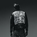 ◆タイトル: When It's Dark Out◆アーティスト: G-EAZY◆現地発売日: 2016/03/11◆レーベル: RCA◆その他スペック: ゲートフォールドジャケット仕様G-EAZY - When It's Dark Out LP レコード 【輸入盤】※商品画像はイメージです。デザインの変更等により、実物とは差異がある場合があります。 ※注文後30分間は注文履歴からキャンセルが可能です。当店で注文を確認した後は原則キャンセル不可となります。予めご了承ください。[楽曲リスト]1.1 Intro G-Eazy 1:11 1.2 Random G-Eazy 3:00 1.3 Me, Myself ; I G-Eazy X Bebe Rexha 4:11 1.4 One of Them G-Eazy; G-Eazy Feat. Big Sean 3:20 1.5 Drifting G-Eazy; G-Eazy Feat. Chris Brown ; Tory Lanez 4:33 2.1 Of All Things G-Eazy; G-Eazy Feat. Too $Hort 3:34 2.2 Order More G-Eazy Feat. Starrah 3:29 2.3 Calm Down G-Eazy 2:07 2.4 Don't Let Me Go G-Eazy; G-Eazy Feat. Grace 3:11 3.1 You Got Me G-Eazy 3:28 3.2 What If G-Eazy; G-Eazy Feat. Gizzle 4:13 3.3 Sad Boy G-Eazy 3:23 3.4 Some Kind of Drug G-Eazy; G-Eazy Feat. Marc E. Bassy 3:42 4.1 Think About You G-Eazy; G-Eazy Feat. Qui? 2:59 4.2 Everything Will Be Ok G-Eazy; G-Eazy Feat. Kehlani 5:11 4.3 For This G-Eazy; G-Eazy Feat. Iamnobodi 4:11 4.4 Nothing to Me G-Eazy; G-Eazy Feat. Keyshia Cole ; E-40 5:30Limited double vinyl LP pressing in gatefold jacket including digital download. 2016 sophomore release from the Oakland, CA-based rapper, songwriter and producer. On the album, G-EAZY collaborated with such artists as Too $hort, Bebe Rexha, Grace, Keyshia Cole, Tory Lanez, Kehlani and many others. When It's Dark Out features production from G-EAZY himself and long-time collaborator Christoph Anderson, Boi-1da, Southside, DJ Spinz, Kane Beatz and Remo, amongst others. His 2014 debut album These Things Happen peaked at the #3 position on both the Billboard 200 and Top Digital Album Charts, and bowed at #1 on the R&B/Hip-Hop Chart and Top Digital Album Charts, and bowed at #1 on the R&B/Hip-Hop Chart and Top Rap Albums Chart. Between the album and singles, G-EAZY's past work has also amassed well over 50 million streams on Spotify. When It's Dark Out includes 'You Got Me' and 'Me, Myself & I'.