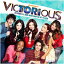 ڼVictorious Cast - Victorious 2.0: More Music from CD Х ͢ס