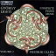 Ligeti / Frederik Ullen - Complete Piano Music Volume II CD Х ͢ס