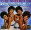 Shirelles - 20 Greatest Hits CD Х ͢ס