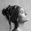 Lauren Daigle - Look Up Child CD アルバム 【輸入盤】